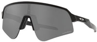 Oakley Sutro Lite Sweep