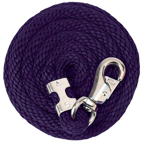 Lead Rope Nylon