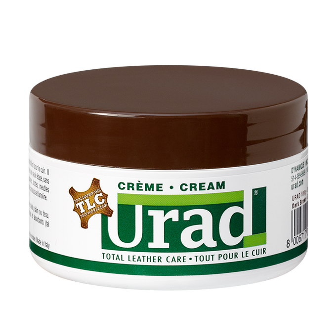 Urad Boot Cream 7oz