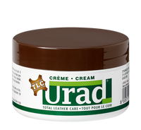 Urad Boot Cream 7oz