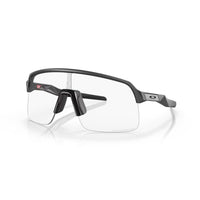 Oakley Sutro Lite