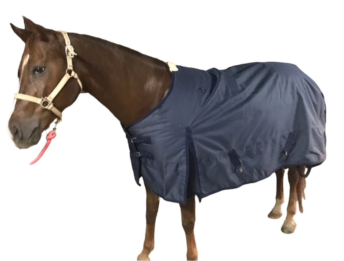 Traileze All Weather Blanket