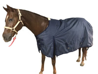 Traileze All Weather Blanket