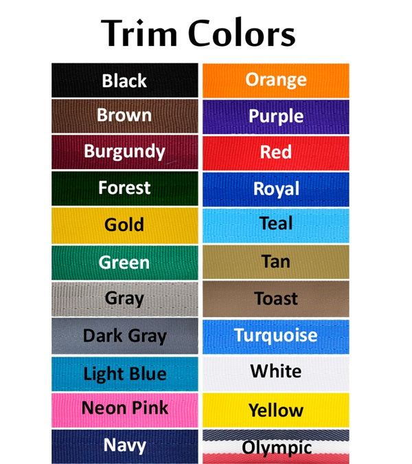 Custom Day Sheet