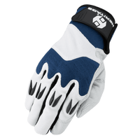 Heritage Polo Pro Gloves-Pair