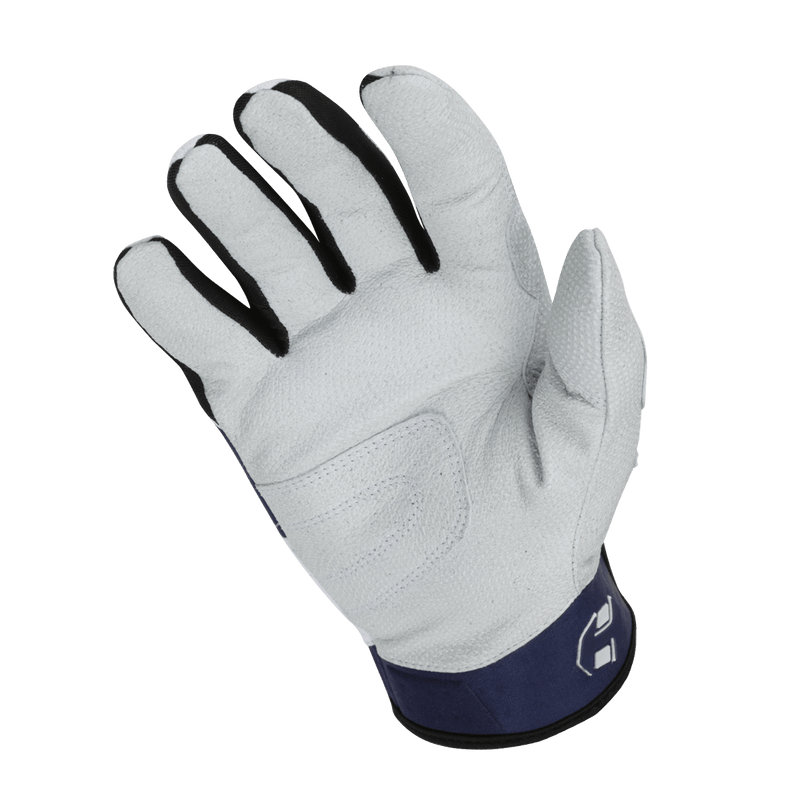 Heritage Polo Pro Gloves-Pair