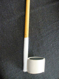 Pickup Stick