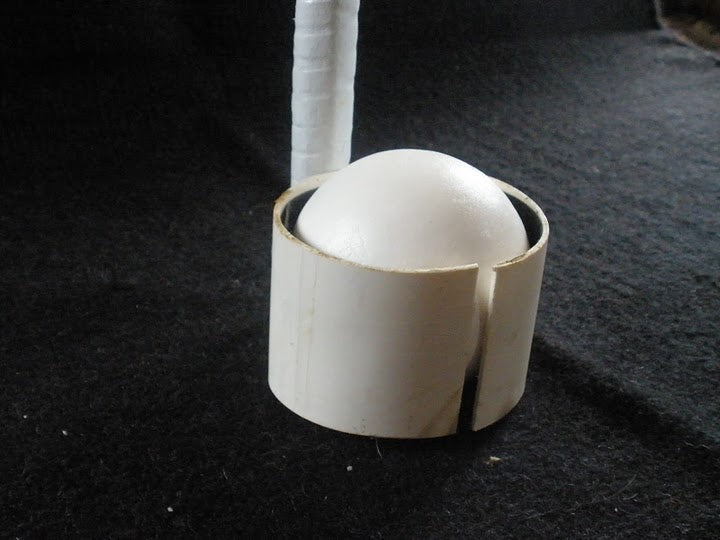 Pickup Stick