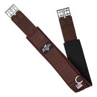 Professional's Choice SMx English Girth