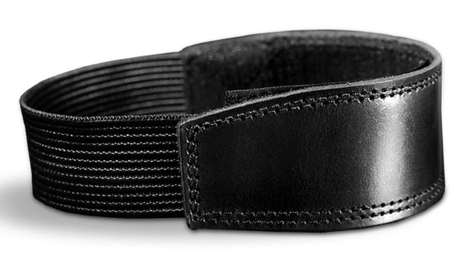 Replacement Polo Knee Guard Strap