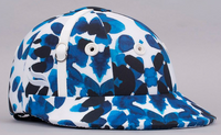 Casablanca Neu Polo Helmet-Custom Colors