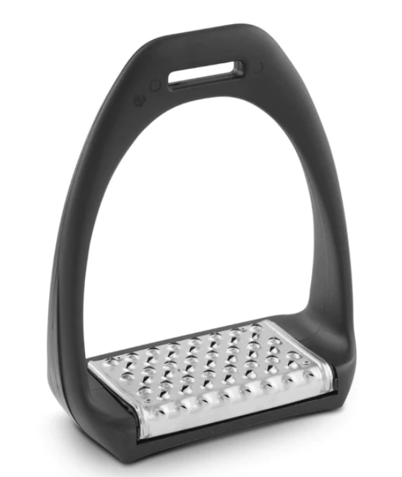 Royal Rider Sport Stirrups