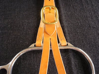Stud Halter