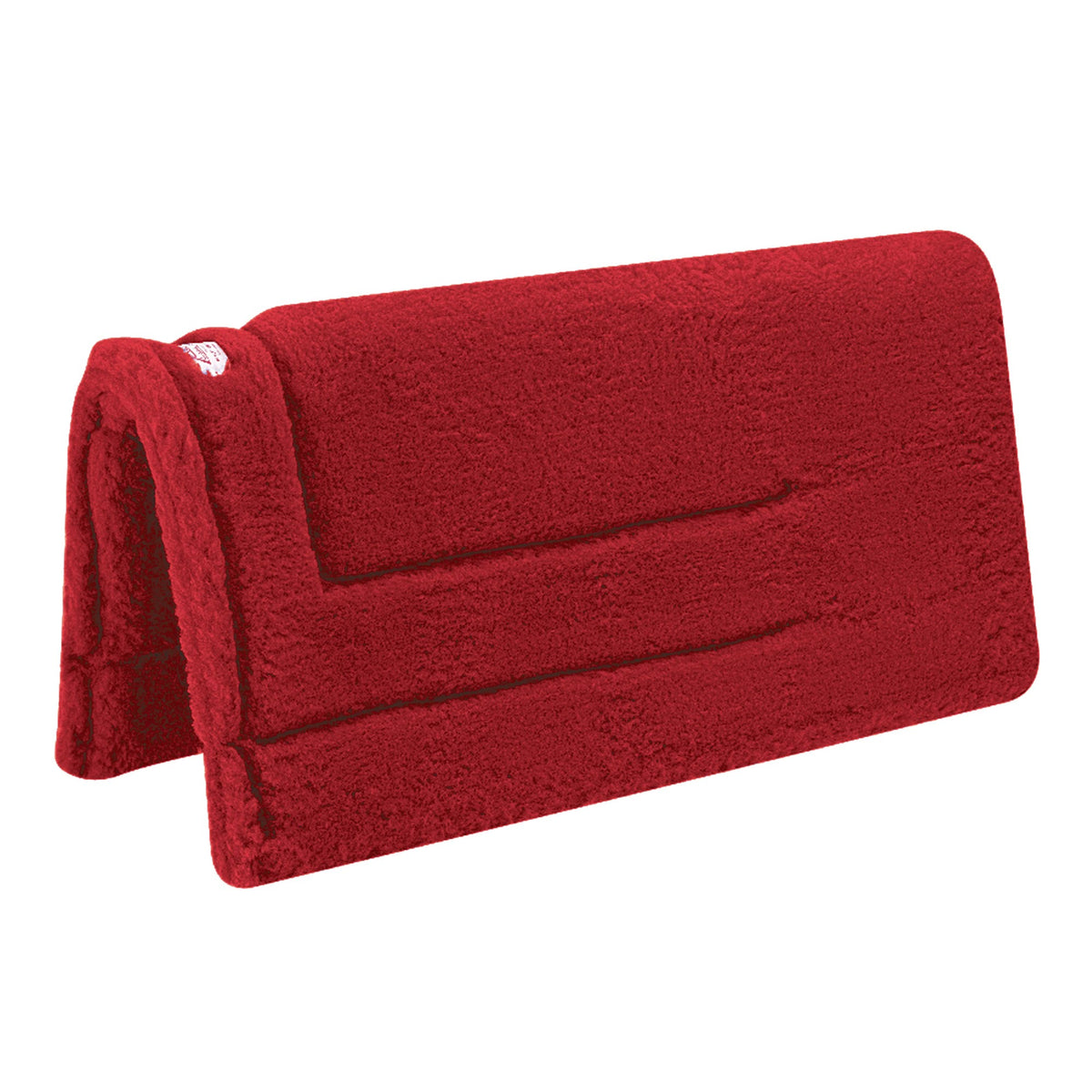 Toklat Coolback Square Saddle Pad