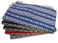 Argentine Saddle Pad