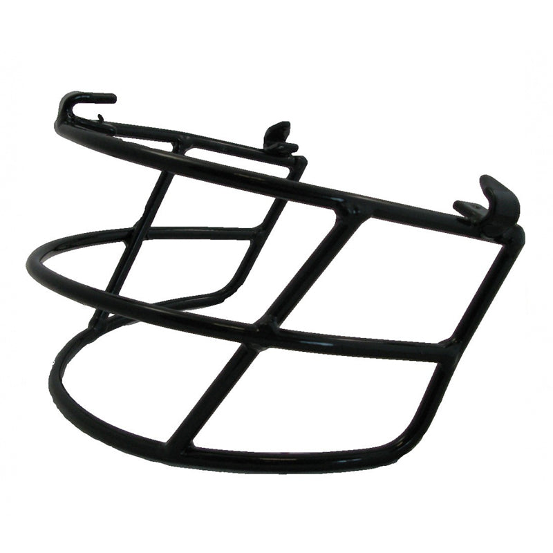 Charles Owen Facemask