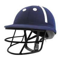 Charles Owen Facemask