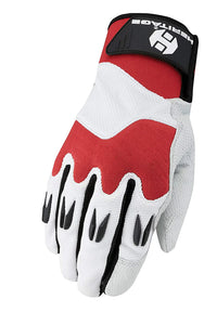Heritage Polo Pro Gloves-Pair