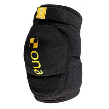 Ona Elbow Guards