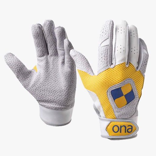 polo handschuhe Ona Speed XT Polo Gloves for Enhanced Grip and Control