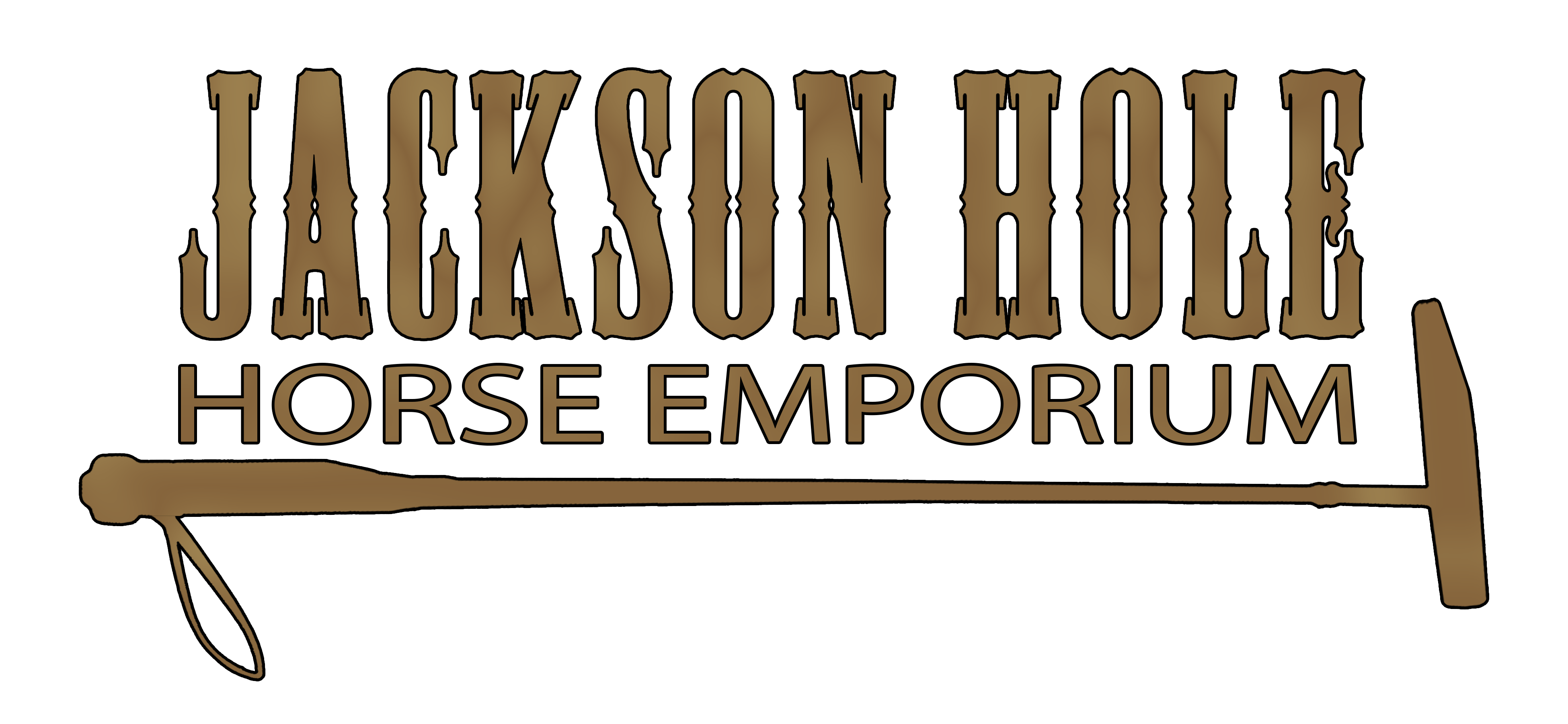 Polo Supplies · Jackson Hole Horse Emporium