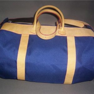 Polo Gear Bag