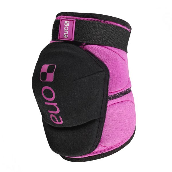 Ona Elbow Guards
