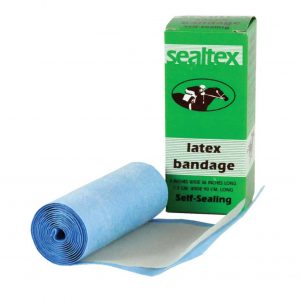 Sealtex Latex Wrap